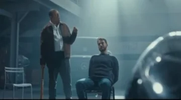 مسلسل فن الحرب الحلقة 21: مواعيد العرض والقنوات الناقلة